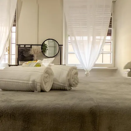 Aureum Angelicum 3* Rom