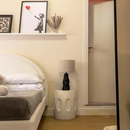 Aureum Angelicum Rom