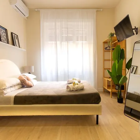 Aureum Angelicum 3* Rom