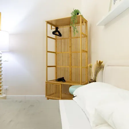 Aureum Angelicum Gæstehus