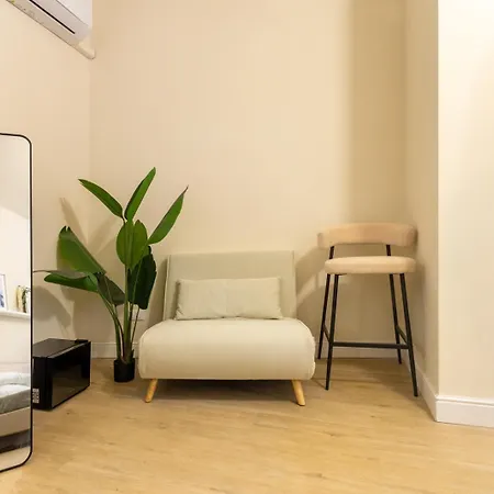 Aureum Angelicum Gæstehus Rom