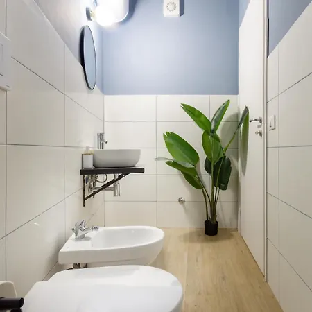 Aureum Angelicum 3* Rom