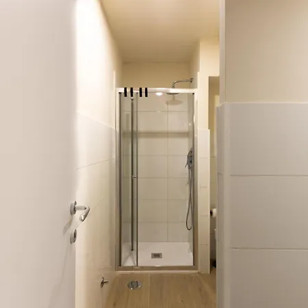 Aureum Angelicum Gæstehus