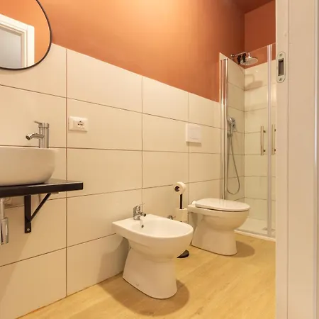 Gæstehus Aureum Angelicum