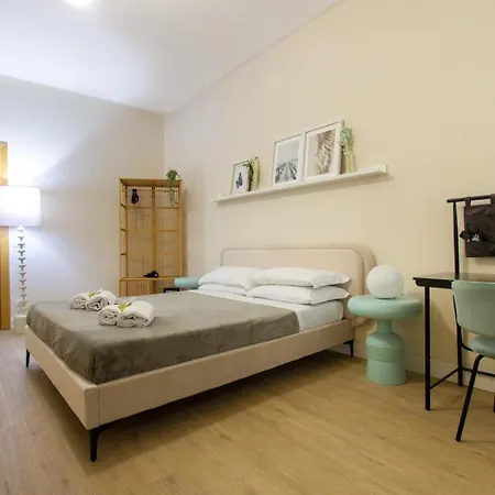 Aureum Angelicum Rom