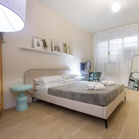 Aureum Angelicum 3* Rom