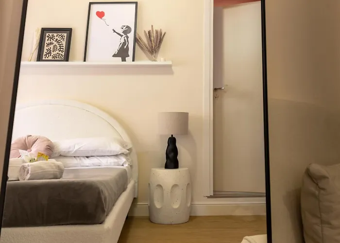 Aureum Angelicum Róma