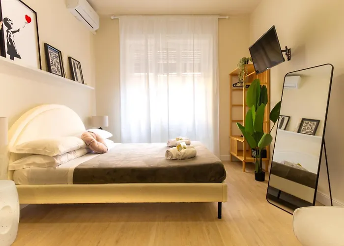 Aureum Angelicum 3* Róma