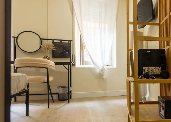 Vendégház Aureum Angelicum 3*