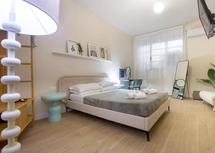 Aureum Angelicum 3* Róma