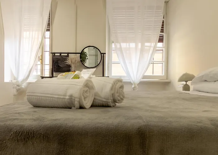 Aureum Angelicum 3* Roma