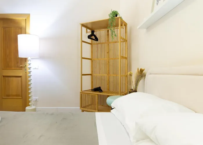 Aureum Angelicum Affittacamere