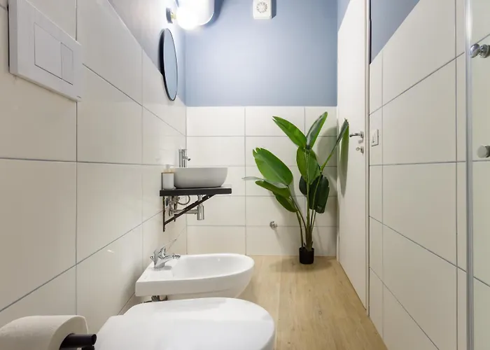 Aureum Angelicum 3* Roma