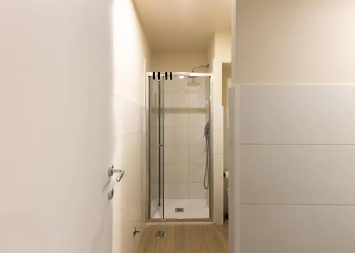 Aureum Angelicum Affittacamere