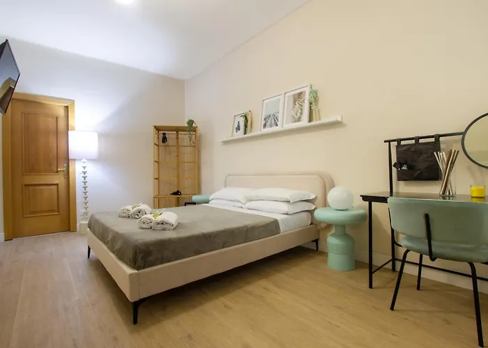 Aureum Angelicum Roma